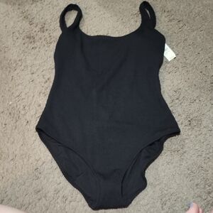 Aerie one piece swim